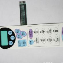 东莞薄膜开关价格、批发与厂家全解析 一站式指南助您采购